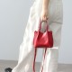 Mini Handheld Crossbody Bag - Memoo.com Mini Handheld Crossbody Bag - Memoo.com
